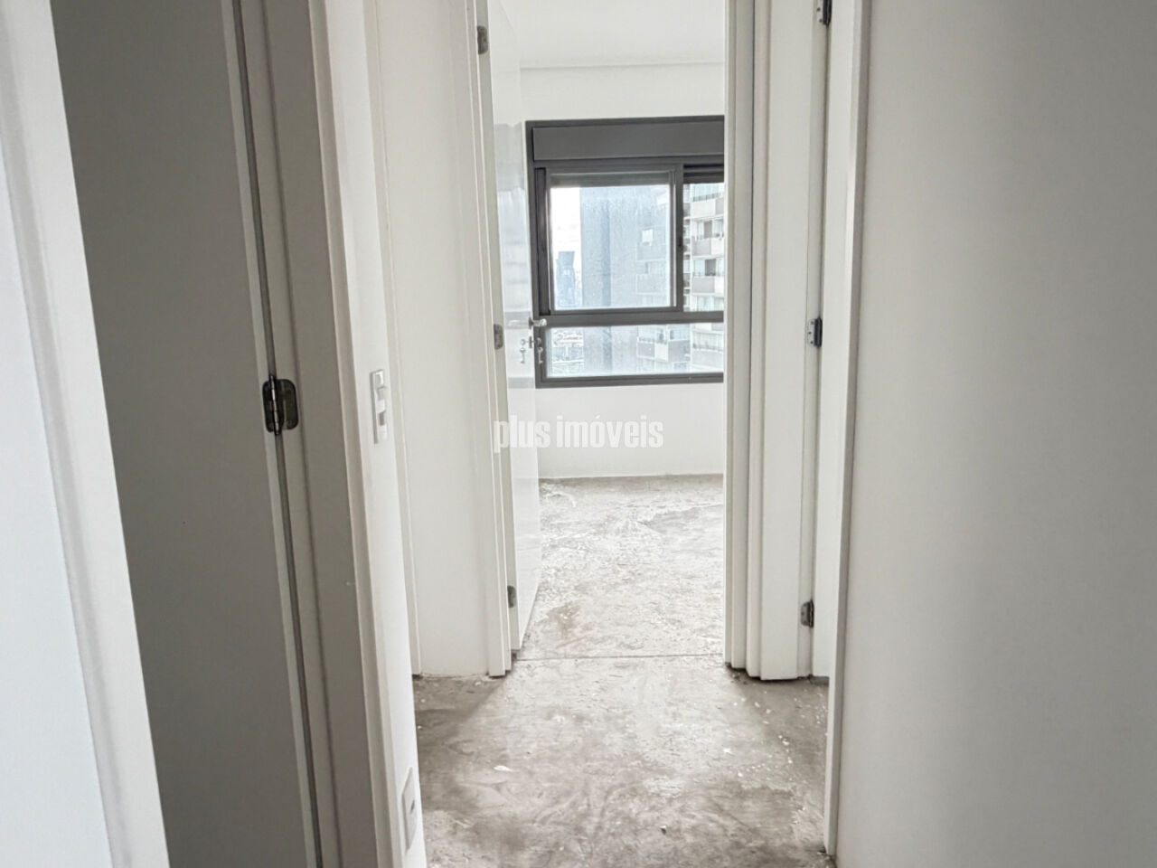 Apartamento, 4 quartos, 256 m² - Foto 16