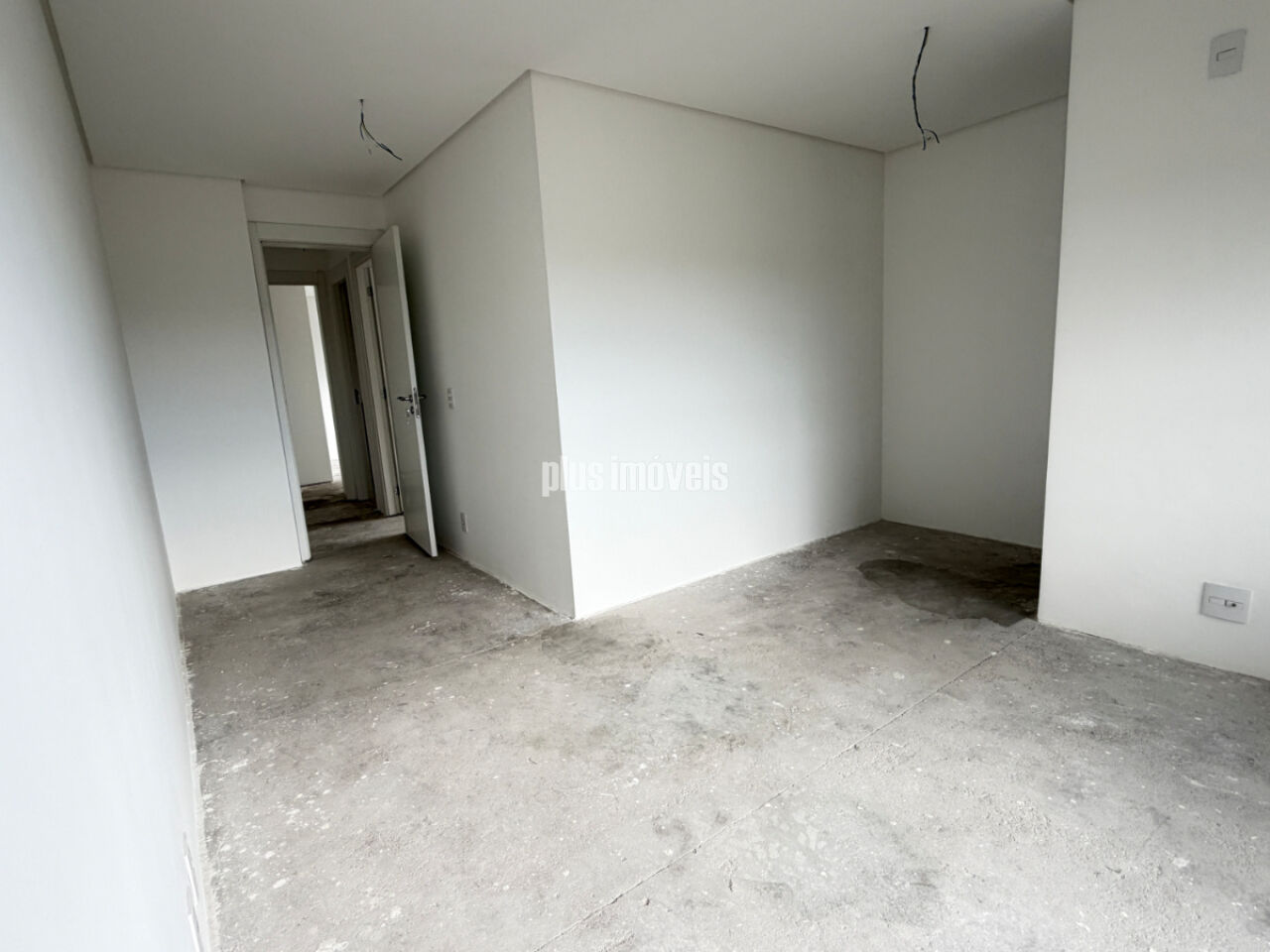 Apartamento, 4 quartos, 256 m² - Foto 23