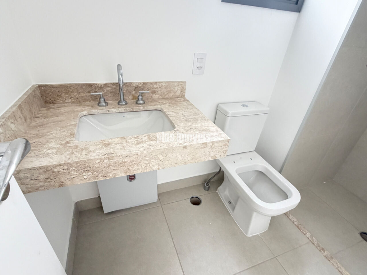 Apartamento, 4 quartos, 256 m² - Foto 19