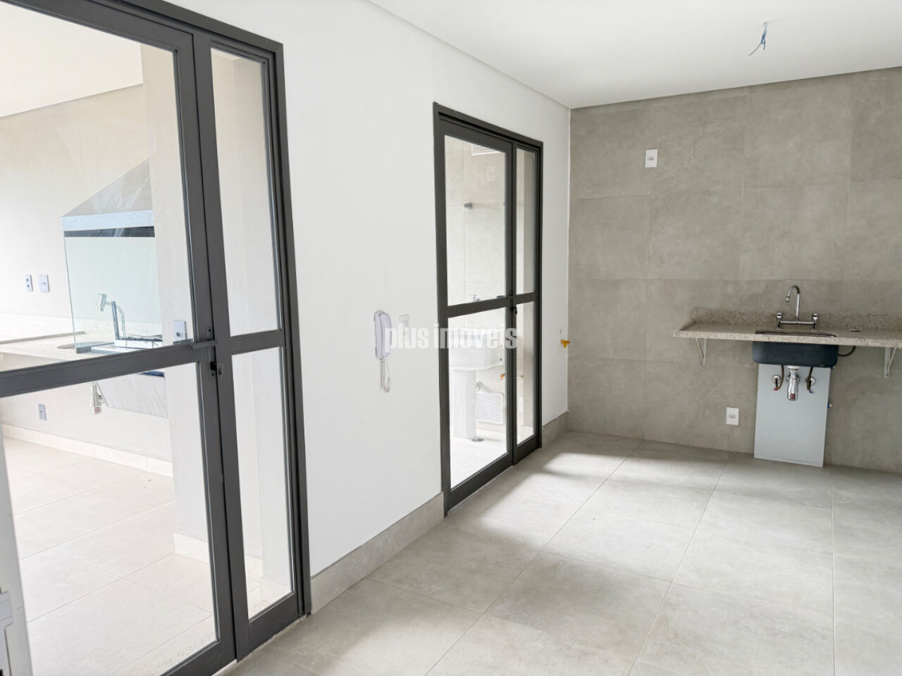 Apartamento, 4 quartos, 256 m² - Foto 10