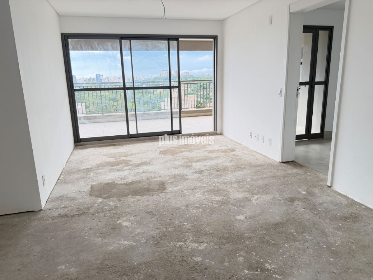 Apartamento, 4 quartos, 256 m² - Foto 14