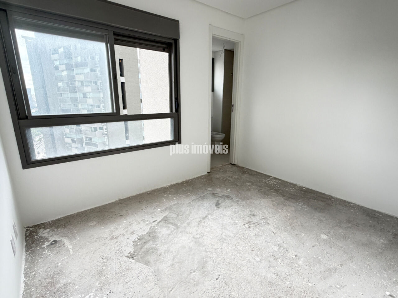 Apartamento, 4 quartos, 256 m² - Foto 22