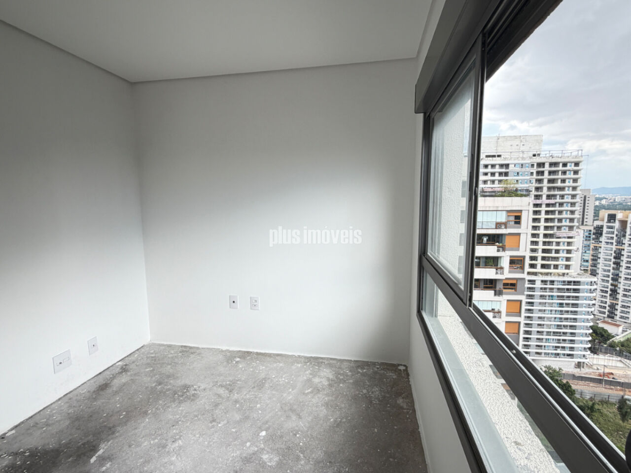 Apartamento, 4 quartos, 256 m² - Foto 31