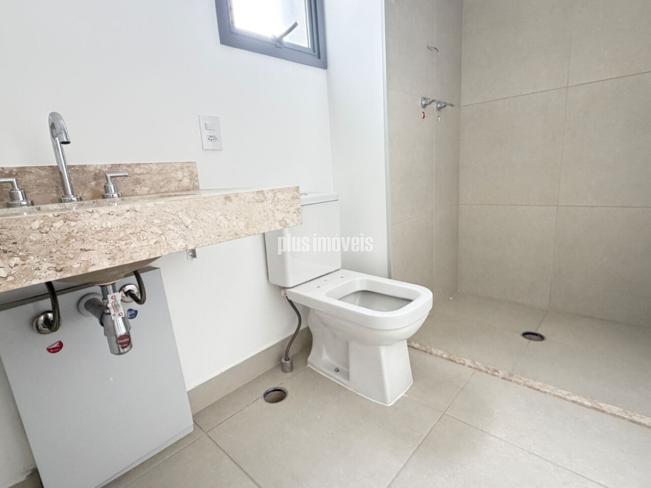 Apartamento, 4 quartos, 256 m² - Foto 33