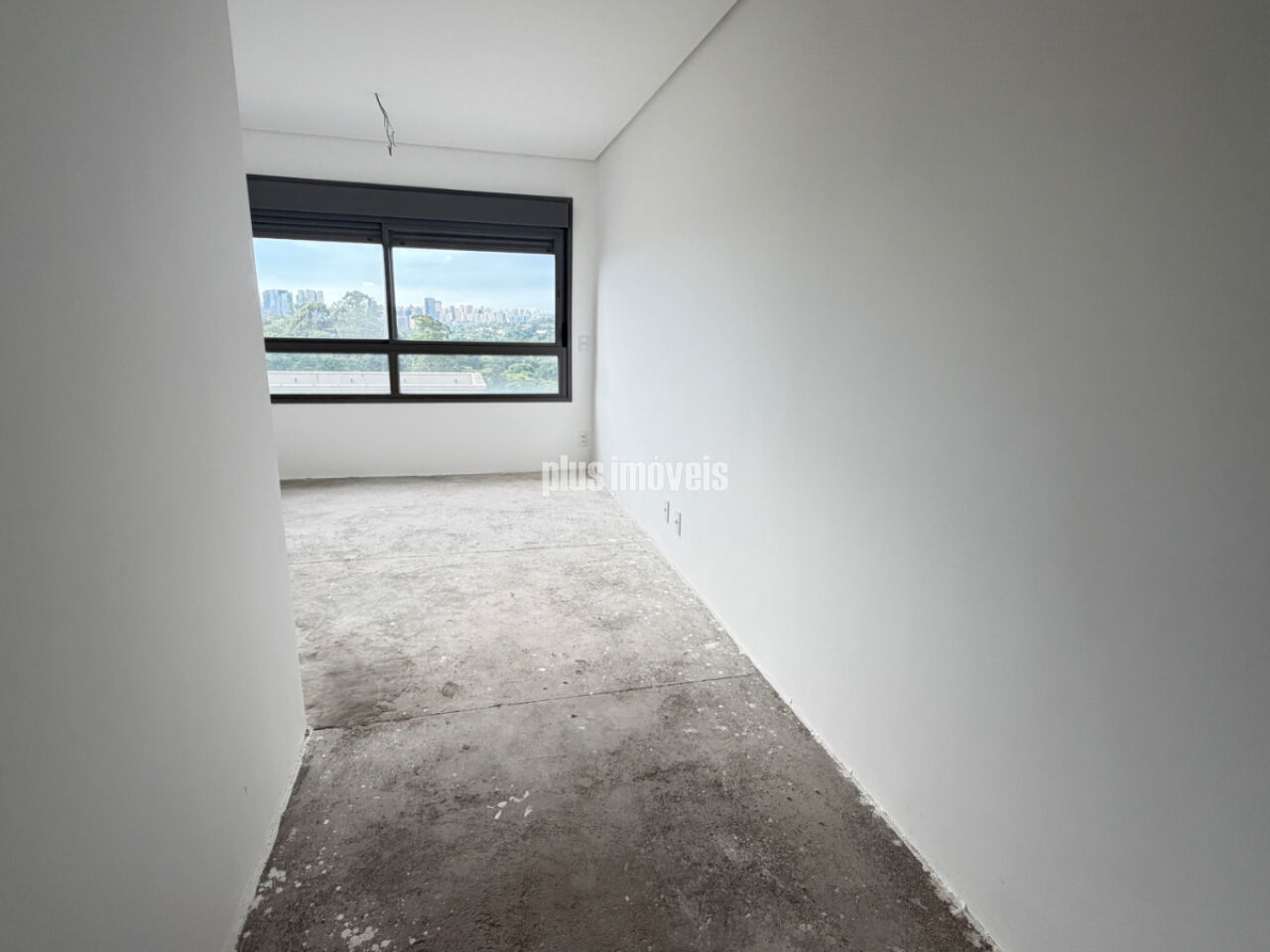 Apartamento, 4 quartos, 256 m² - Foto 20