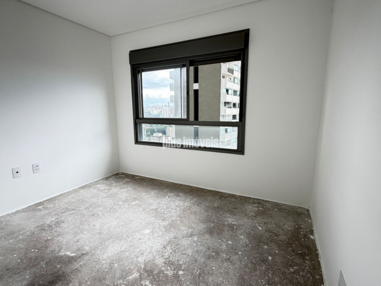 Apartamento, 4 quartos, 256 m² - Foto 21