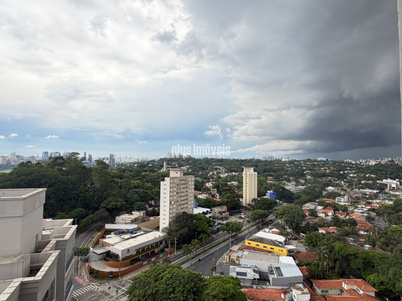 Apartamento, 4 quartos, 256 m² - Foto 38