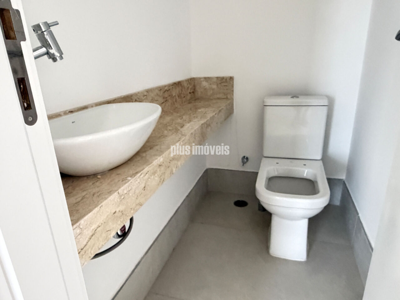 Apartamento, 4 quartos, 256 m² - Foto 30