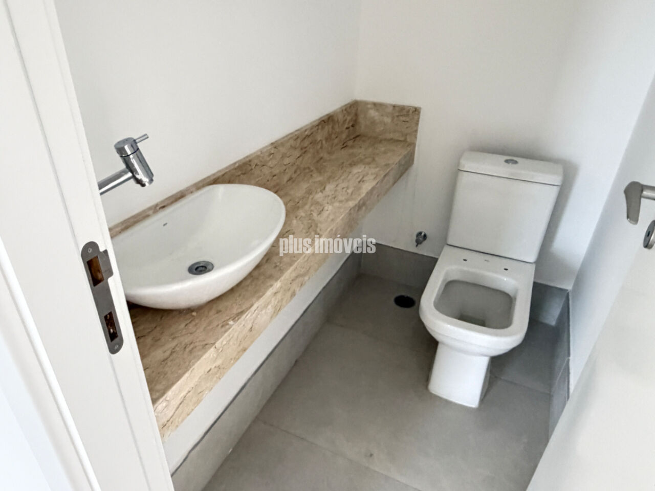 Apartamento, 4 quartos, 256 m² - Foto 29