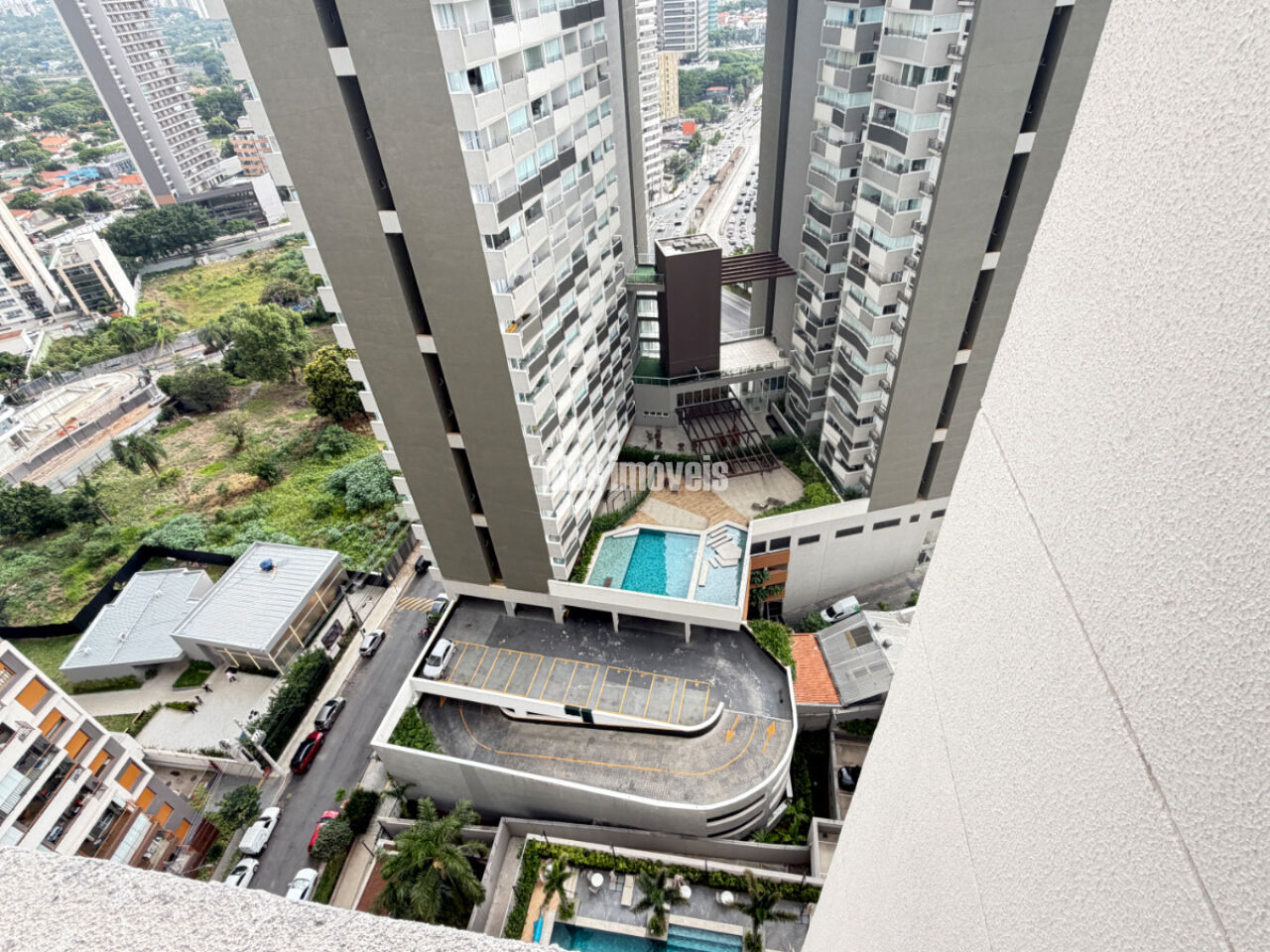 Apartamento, 4 quartos, 256 m² - Foto 39