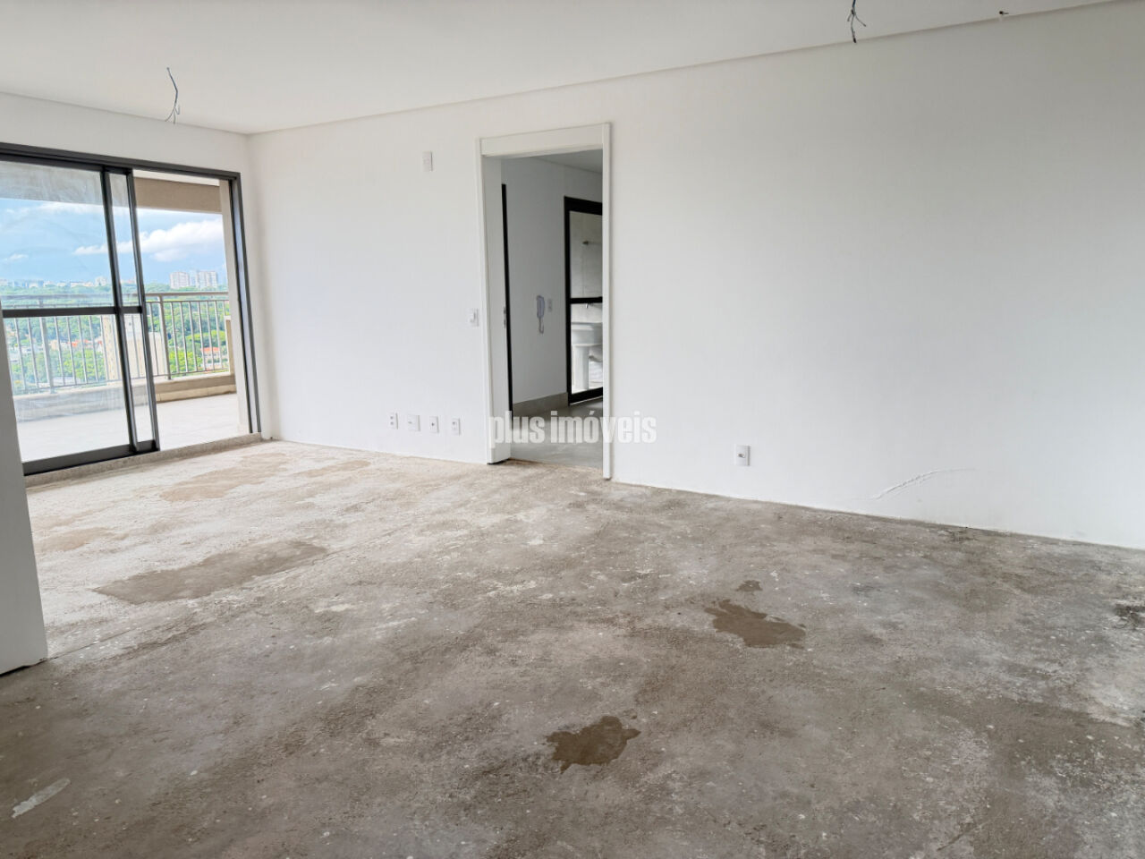 Apartamento, 4 quartos, 256 m² - Foto 13