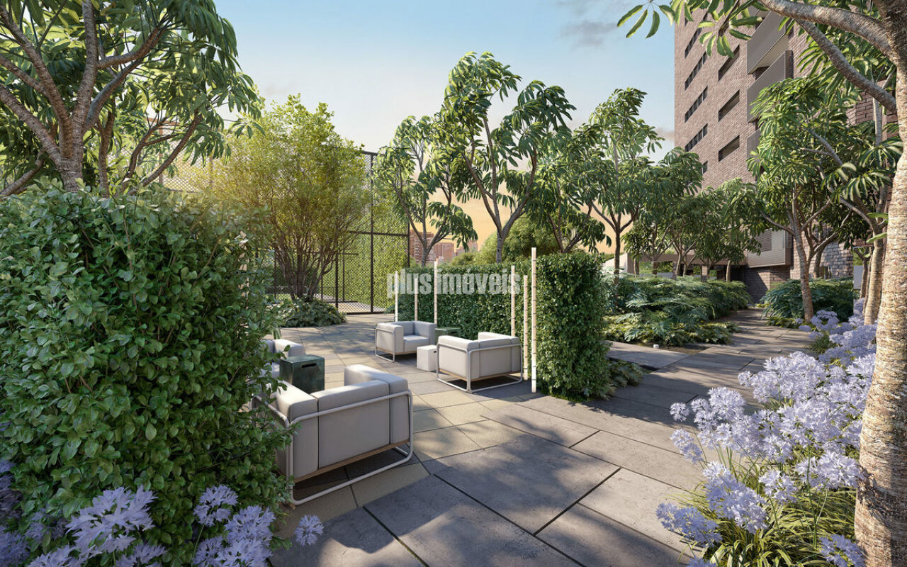 Apartamento, 4 quartos, 472 m² - Foto 8