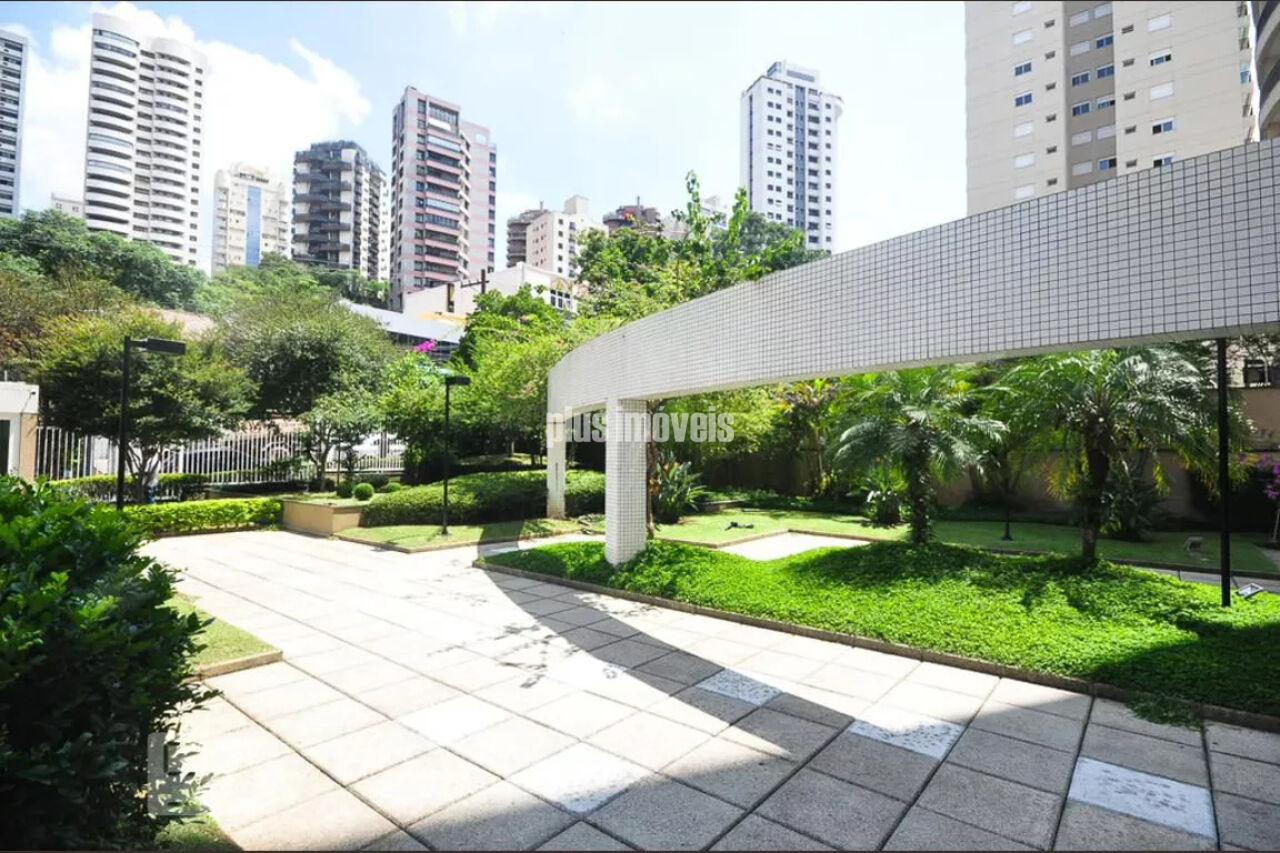 Apartamento, 2 quartos, 78 m² - Foto 17