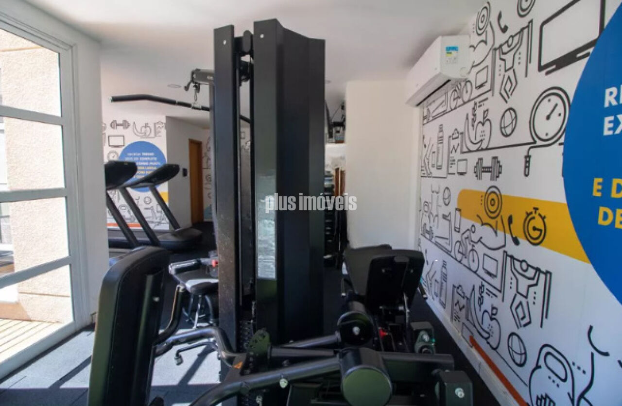 Apartamento, 2 quartos, 78 m² - Foto 23
