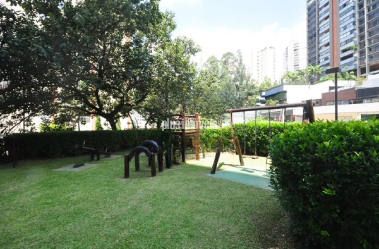 Apartamento, 2 quartos, 78 m² - Foto 20