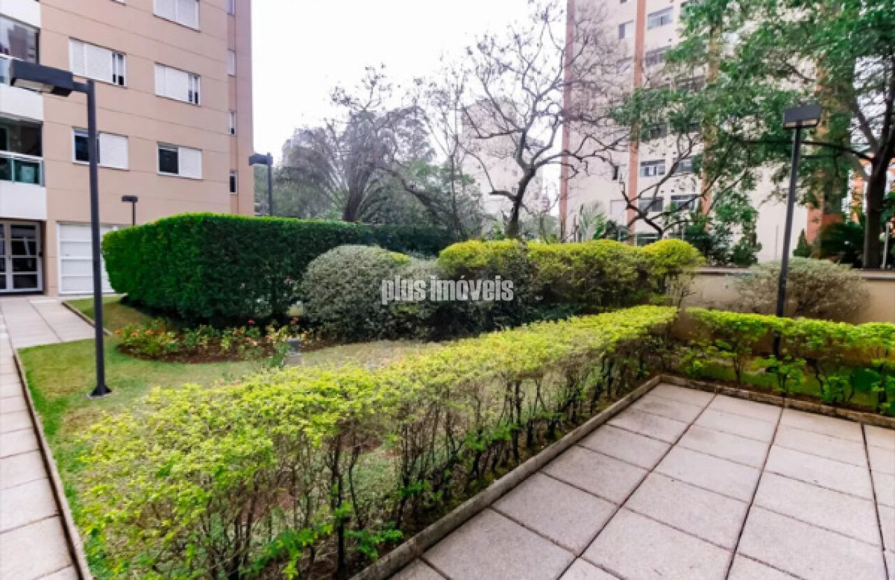 Apartamento, 2 quartos, 78 m² - Foto 18