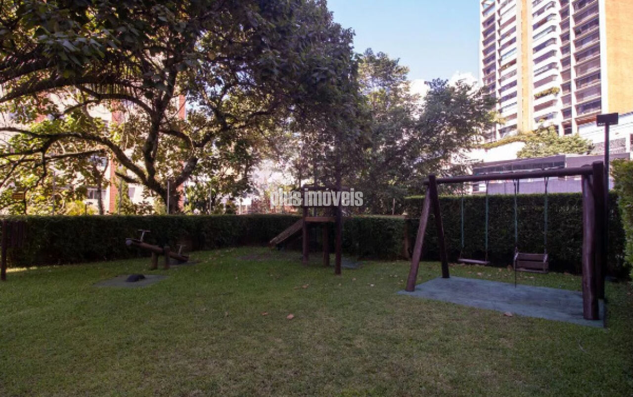 Apartamento, 2 quartos, 78 m² - Foto 19