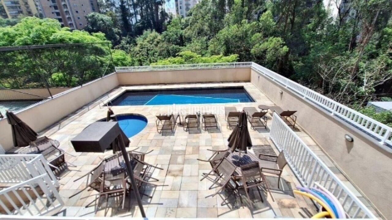 Apartamento, 2 quartos, 78 m² - Foto 24