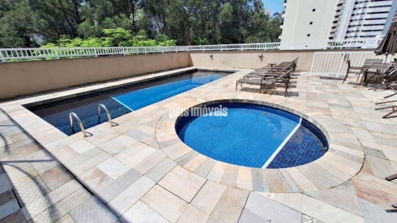 Apartamento, 2 quartos, 78 m² - Foto 26