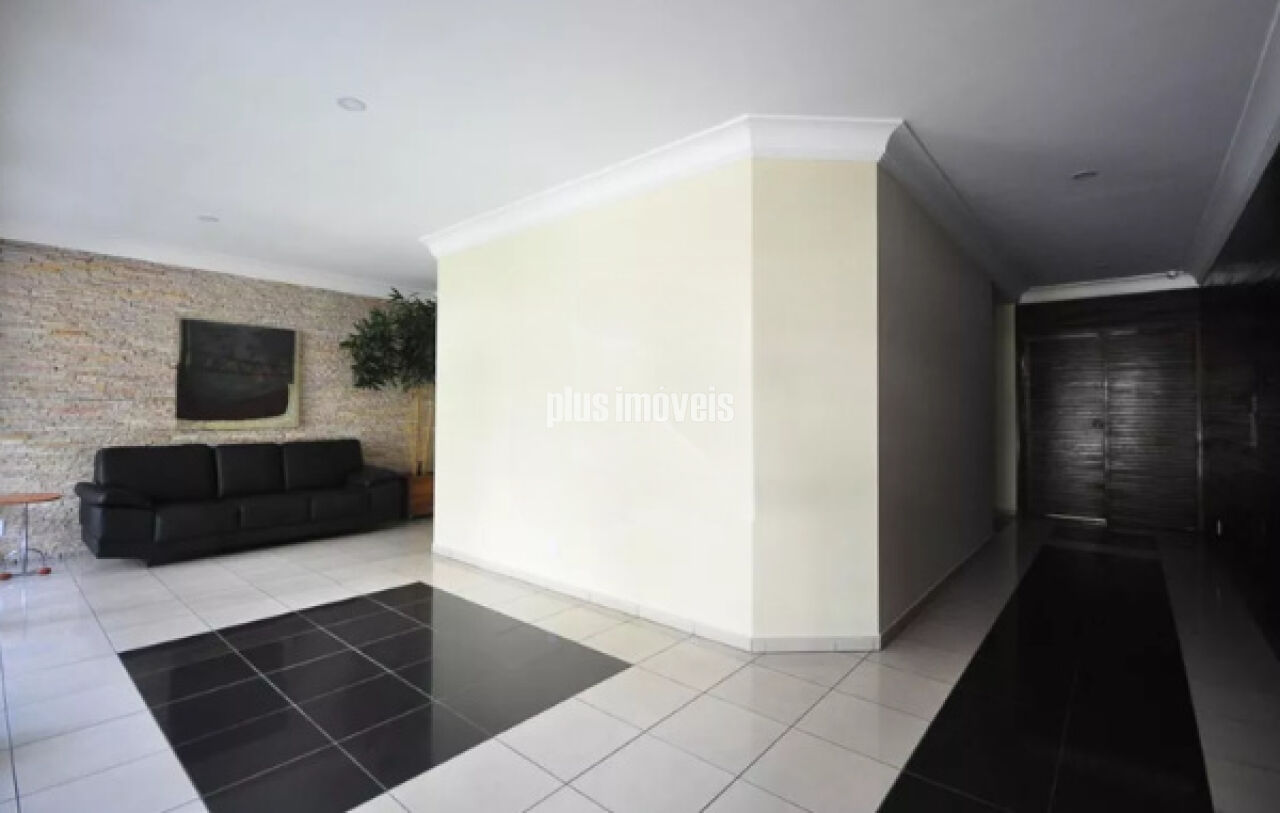 Apartamento, 2 quartos, 78 m² - Foto 29