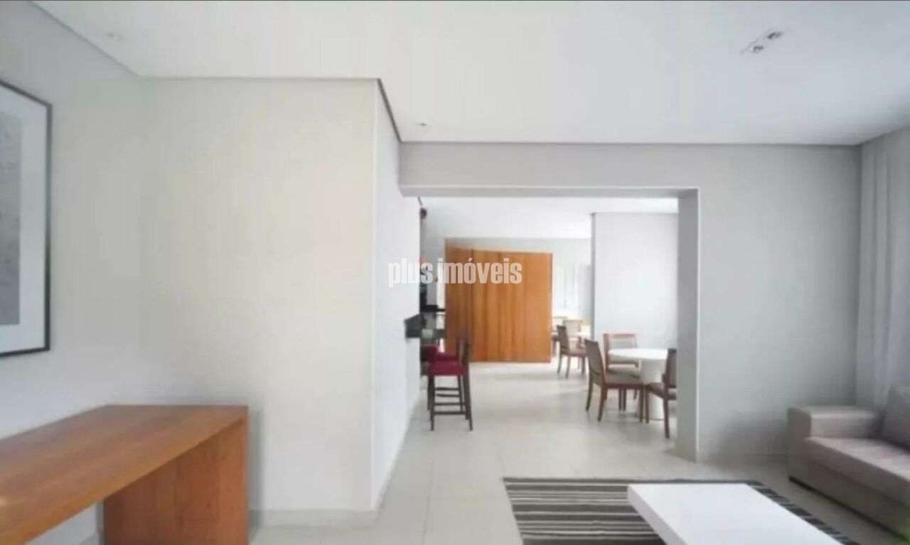 Apartamento, 3 quartos, 73 m² - Foto 13