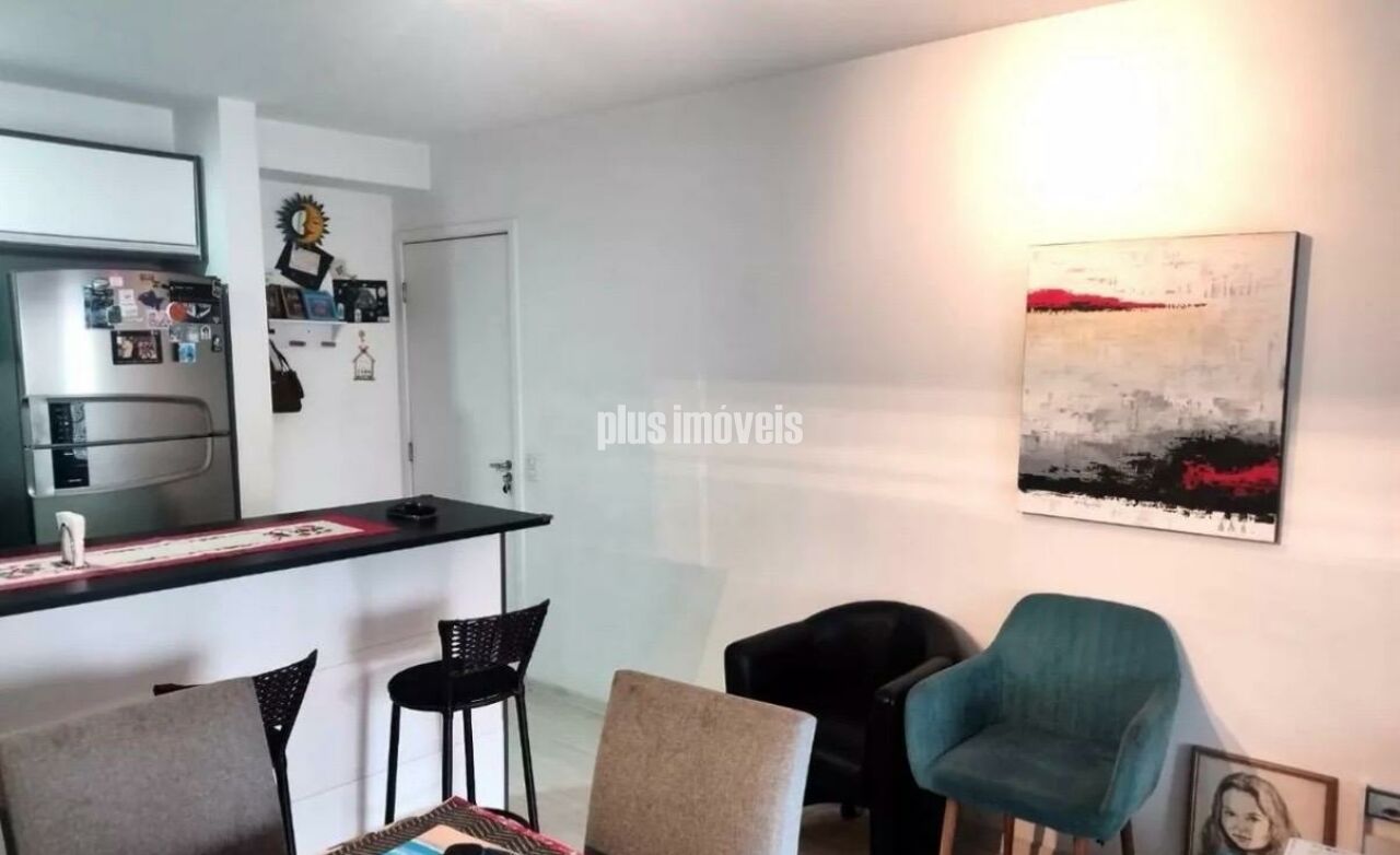Apartamento, 3 quartos, 73 m² - Foto 12
