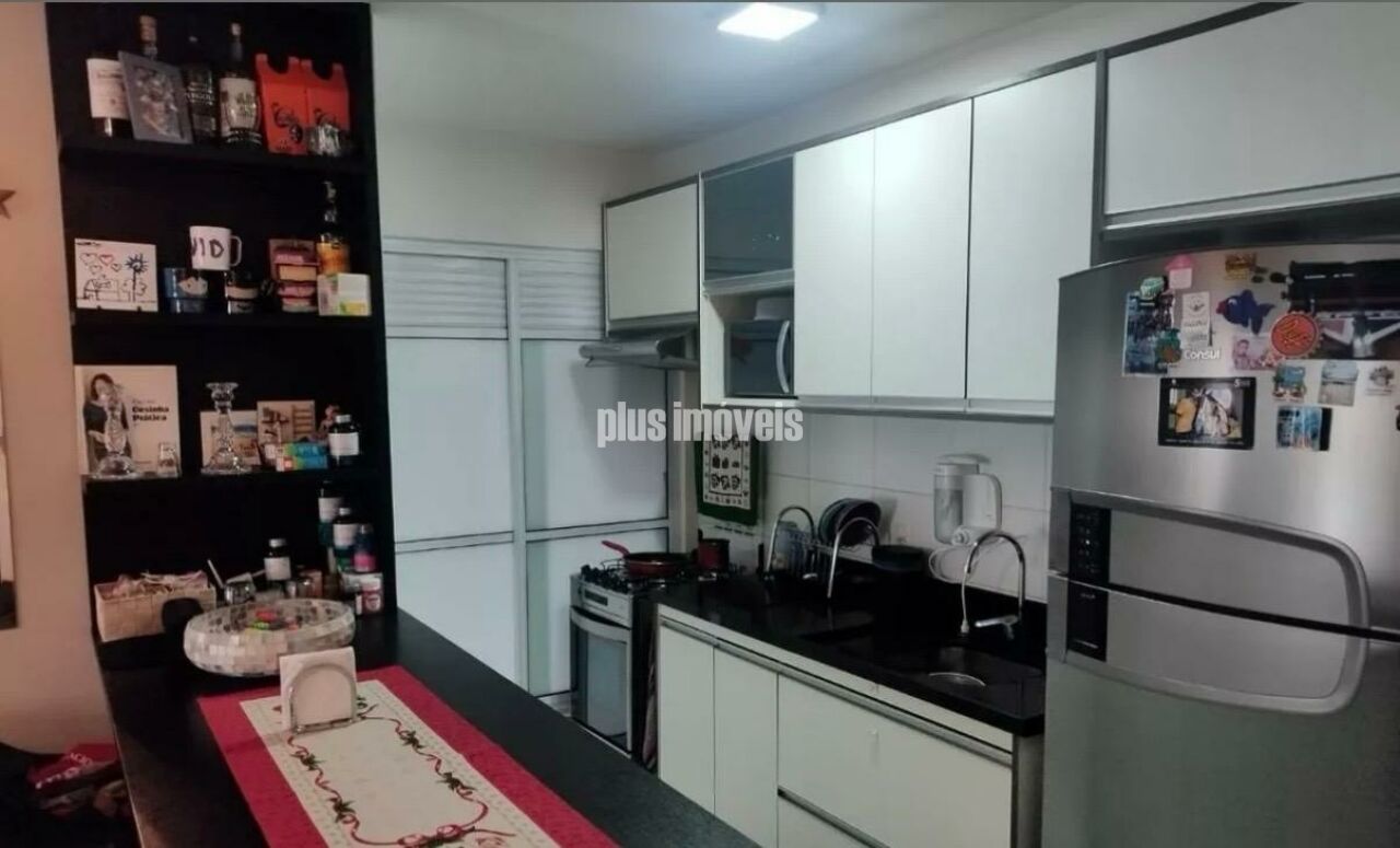 Apartamento, 3 quartos, 73 m² - Foto 6