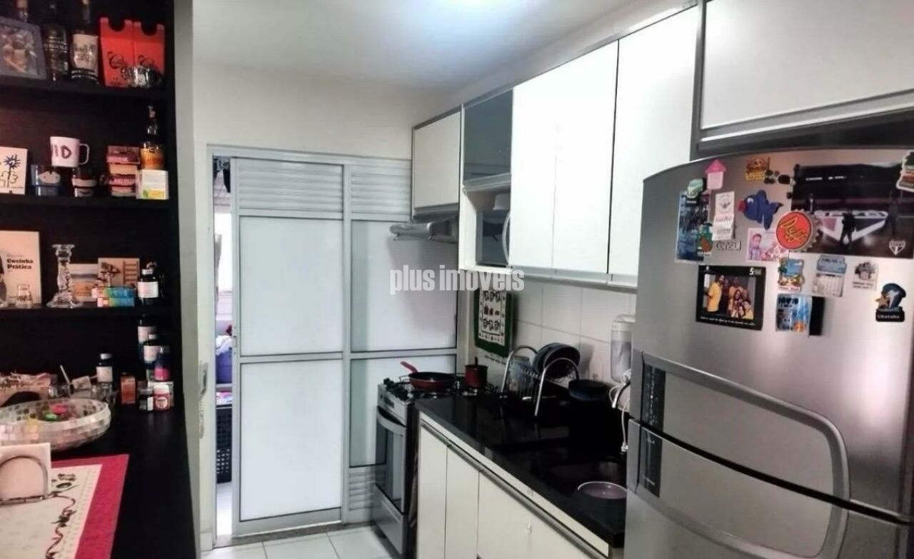 Apartamento, 3 quartos, 73 m² - Foto 7