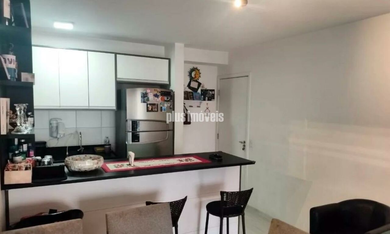 Apartamento, 3 quartos, 73 m² - Foto 9