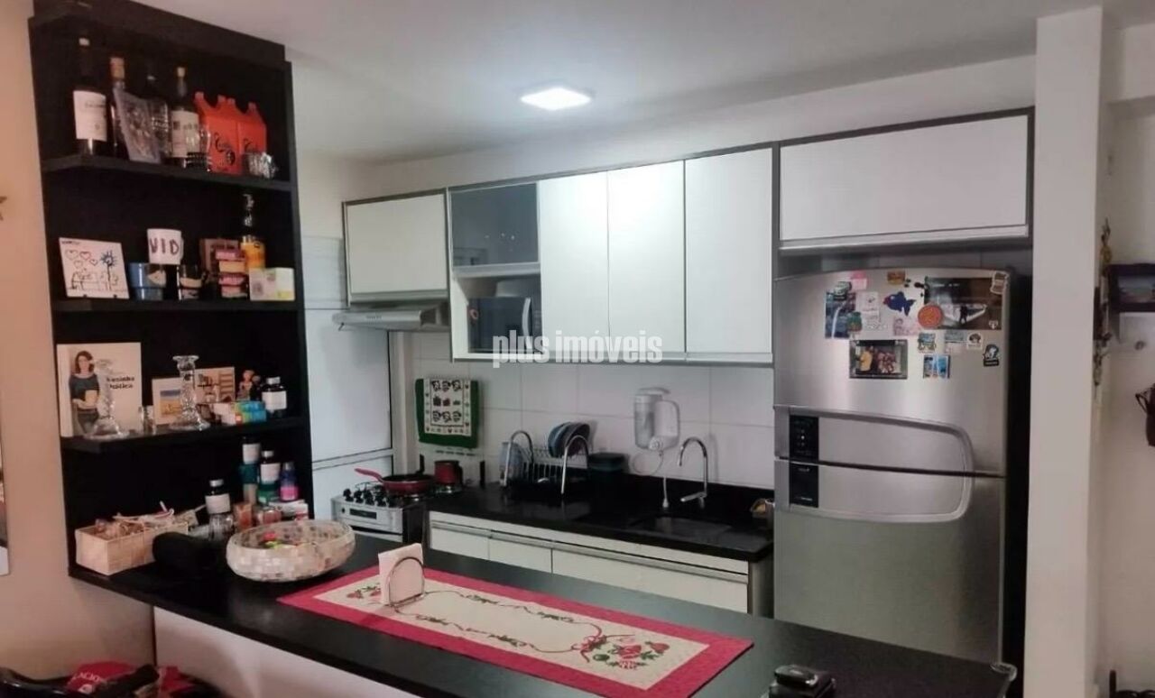 Apartamento, 3 quartos, 73 m² - Foto 10