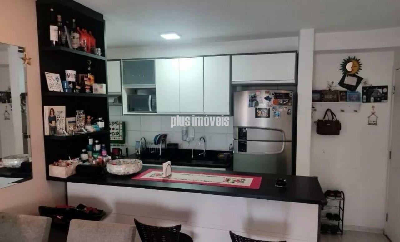 Apartamento, 3 quartos, 73 m² - Foto 3