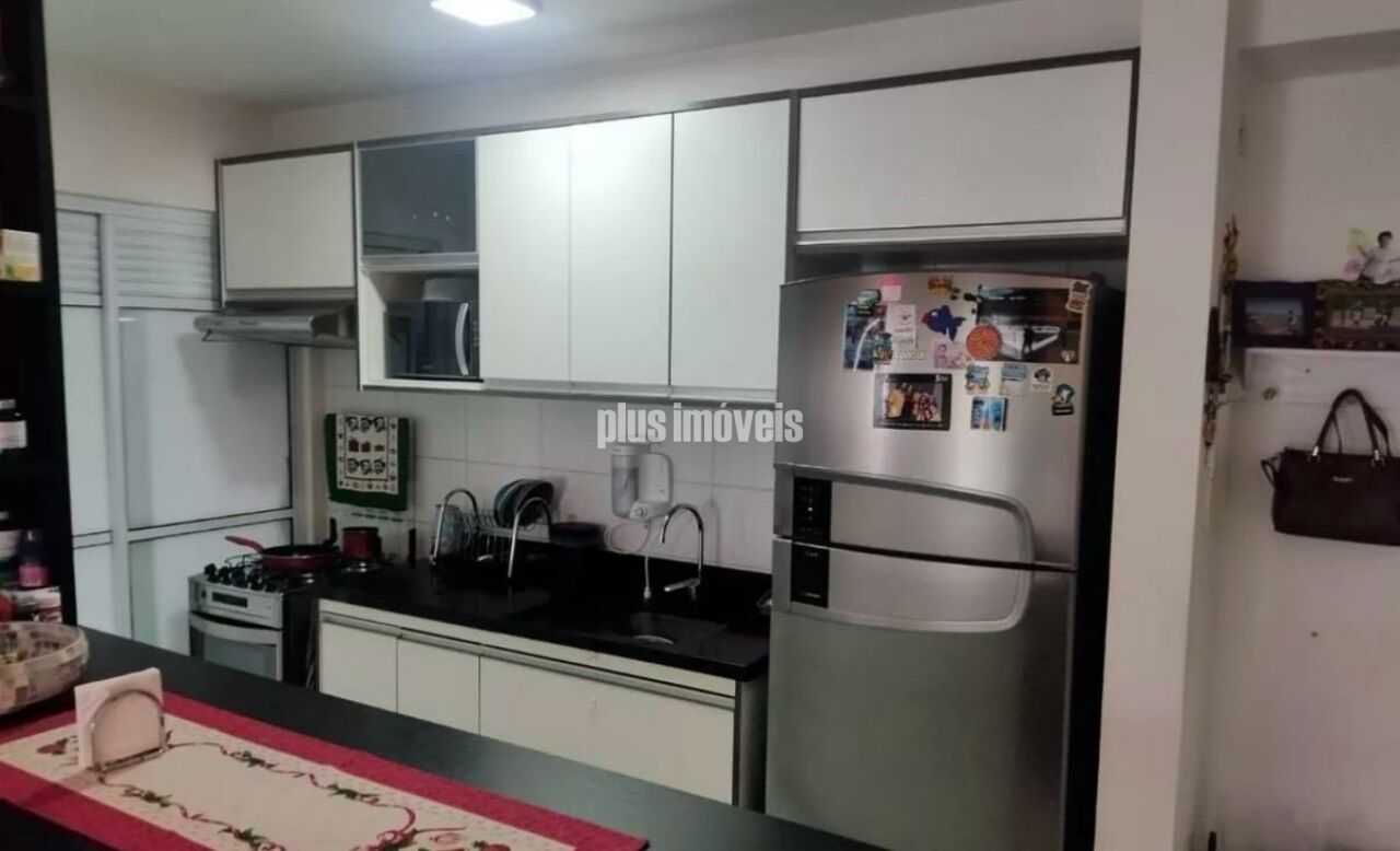 Apartamento, 3 quartos, 73 m² - Foto 11