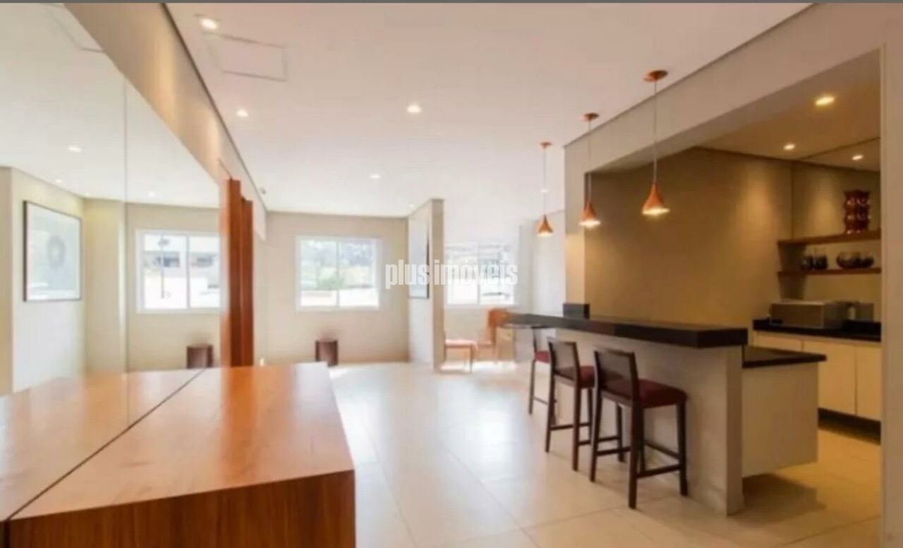 Apartamento, 3 quartos, 73 m² - Foto 14