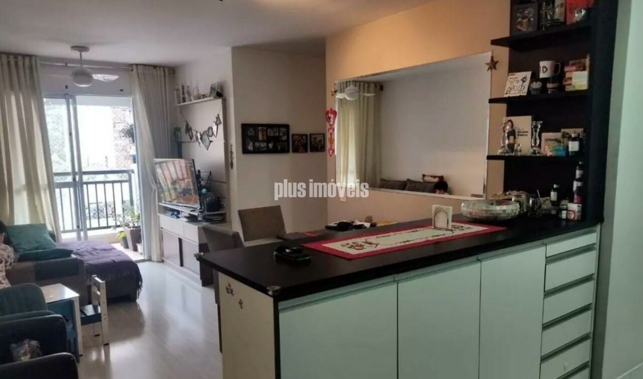 Apartamento, 3 quartos, 73 m² - Foto 8