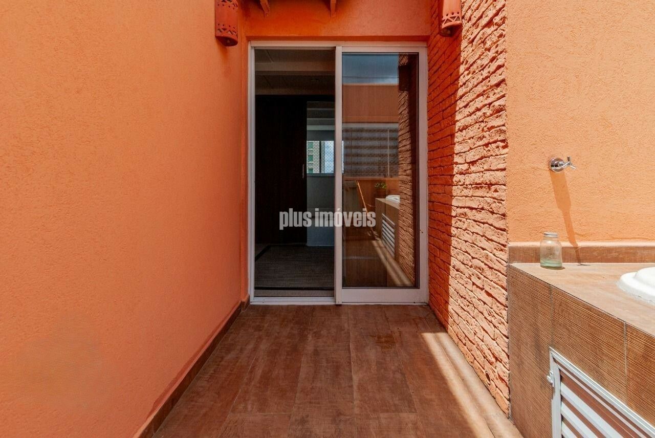 Apartamento, 2 quartos, 101 m² - Foto 26