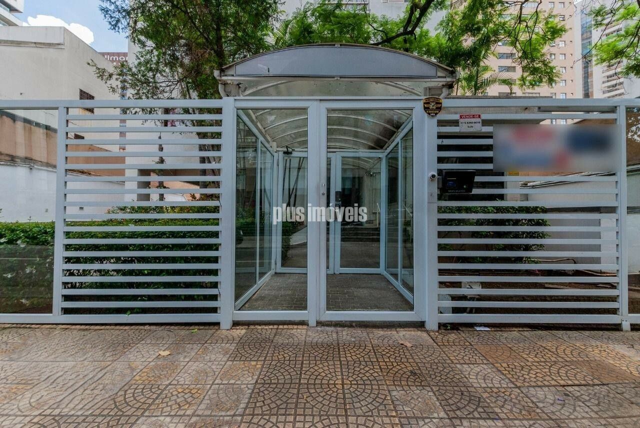 Apartamento, 2 quartos, 101 m² - Foto 38