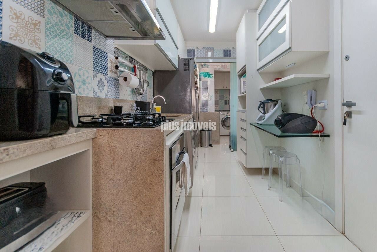 Apartamento, 2 quartos, 101 m² - Foto 31