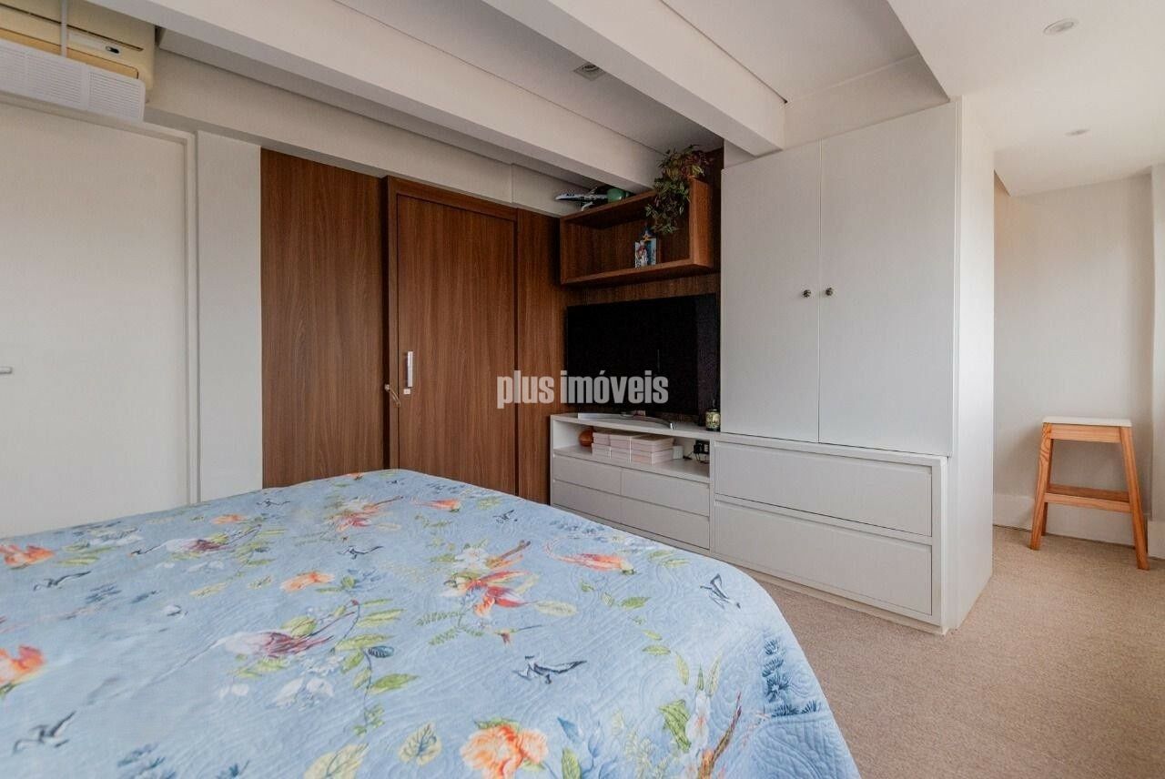 Apartamento, 2 quartos, 101 m² - Foto 15