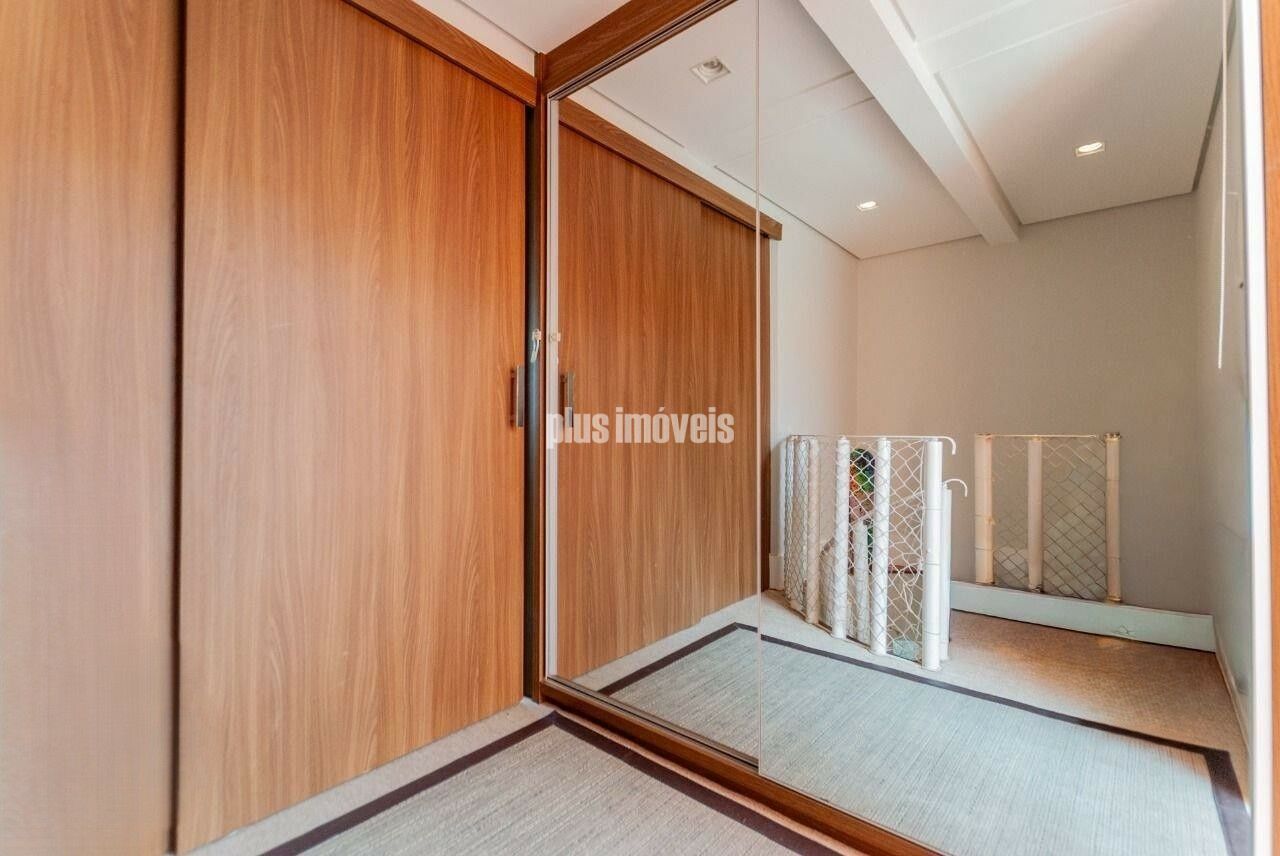 Apartamento, 2 quartos, 101 m² - Foto 16