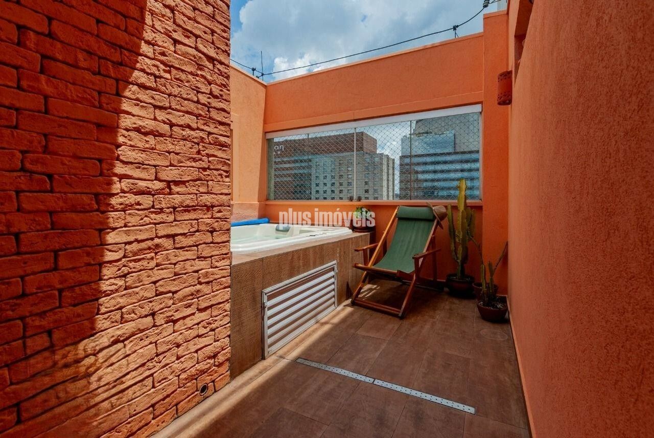 Apartamento, 2 quartos, 101 m² - Foto 27