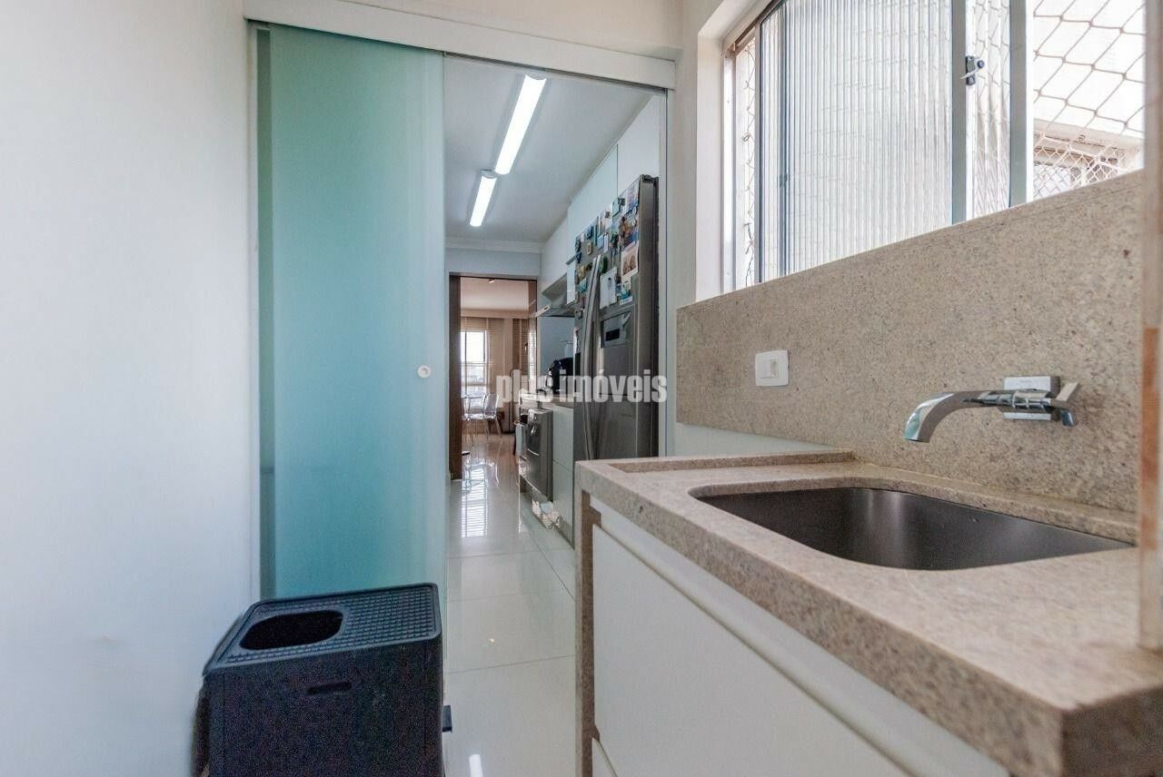 Apartamento, 2 quartos, 101 m² - Foto 25