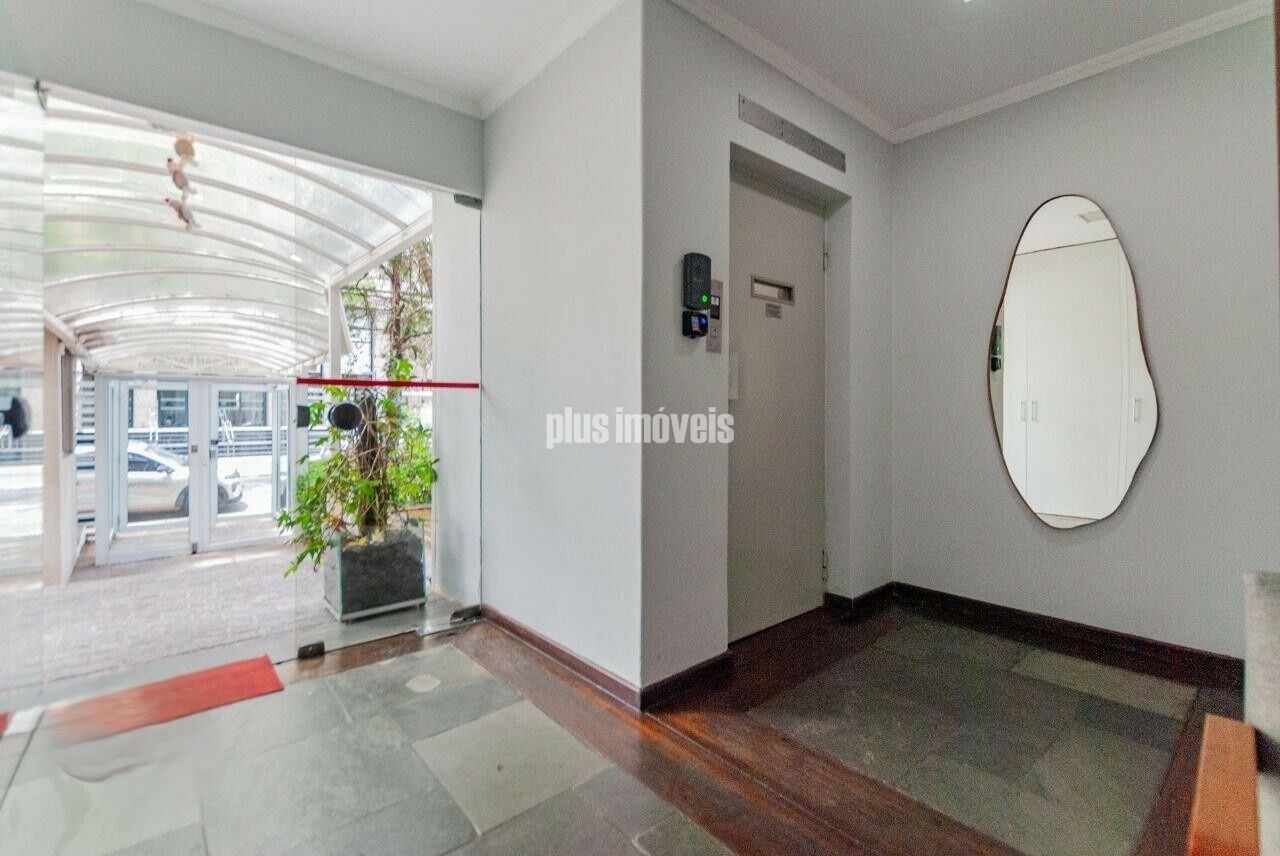 Apartamento, 2 quartos, 101 m² - Foto 36