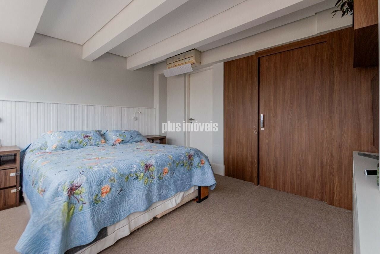 Apartamento, 2 quartos, 101 m² - Foto 12