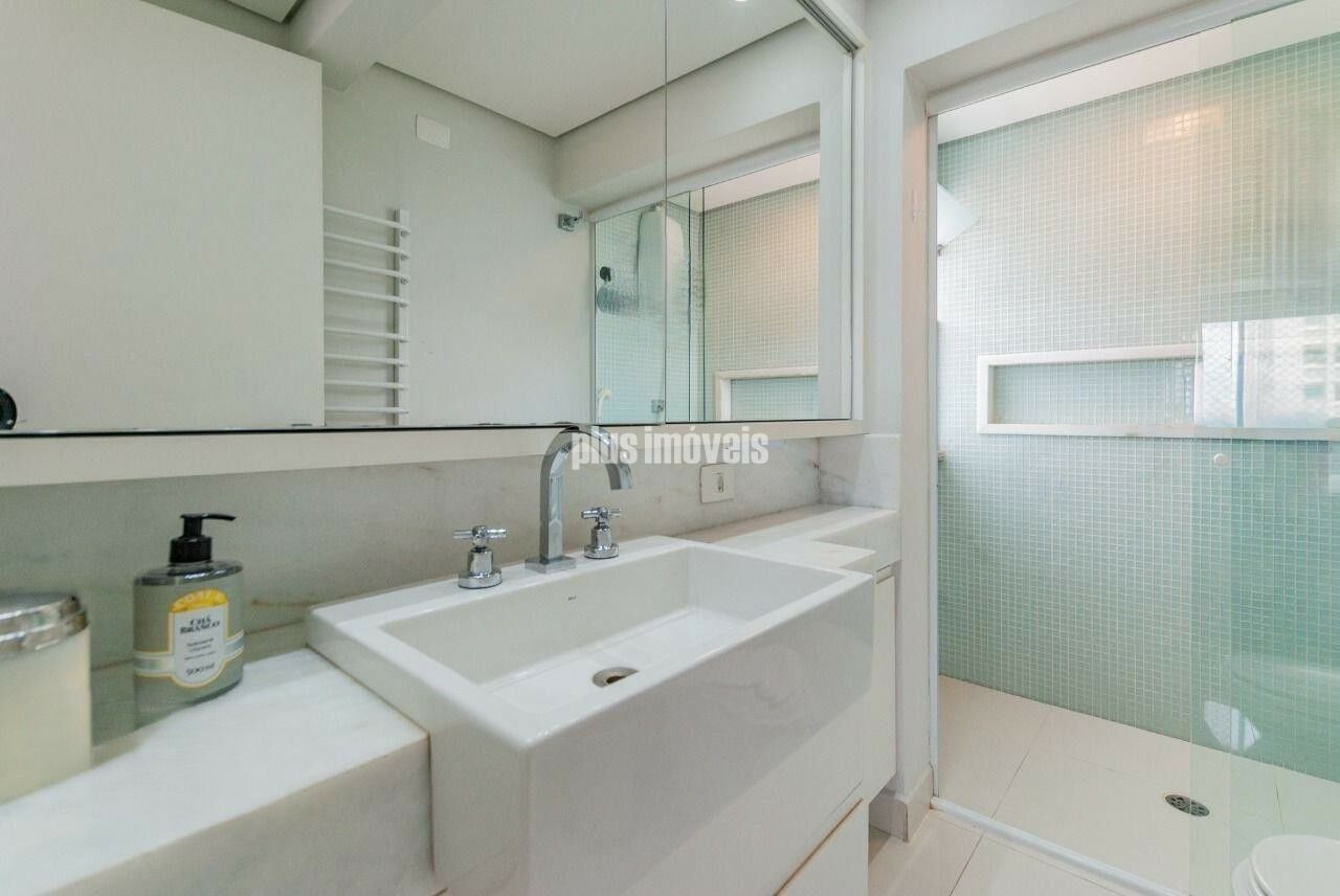 Apartamento, 2 quartos, 101 m² - Foto 20