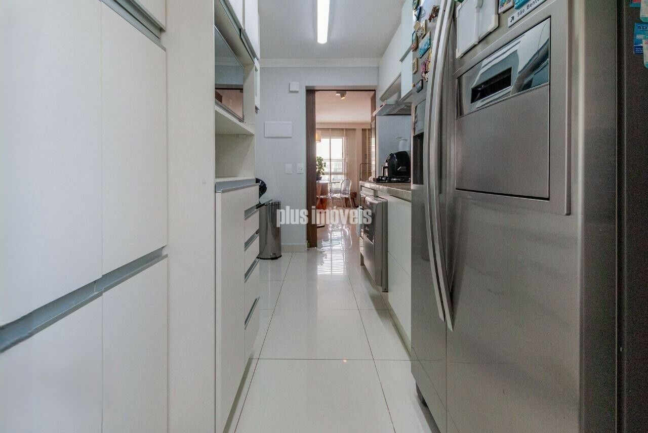 Apartamento, 2 quartos, 101 m² - Foto 34