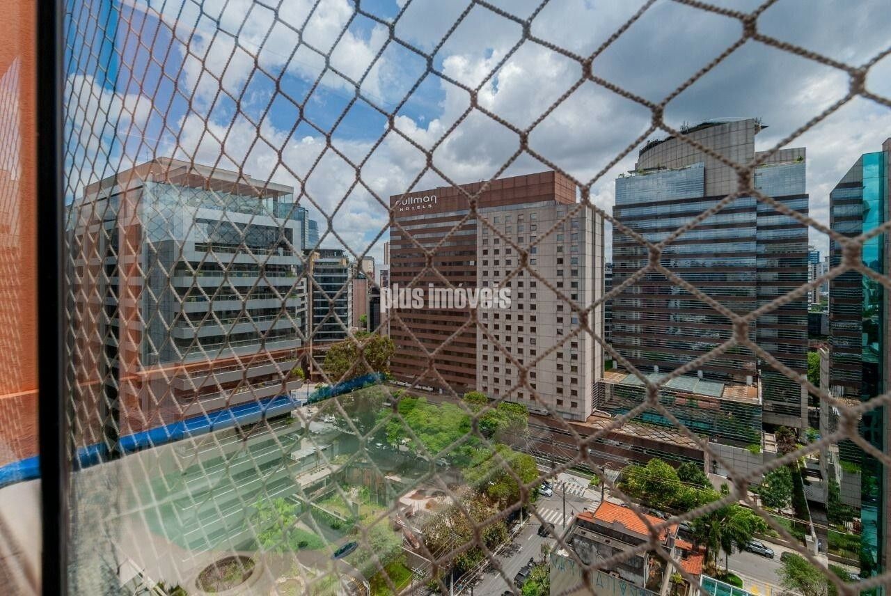 Apartamento, 2 quartos, 101 m² - Foto 37