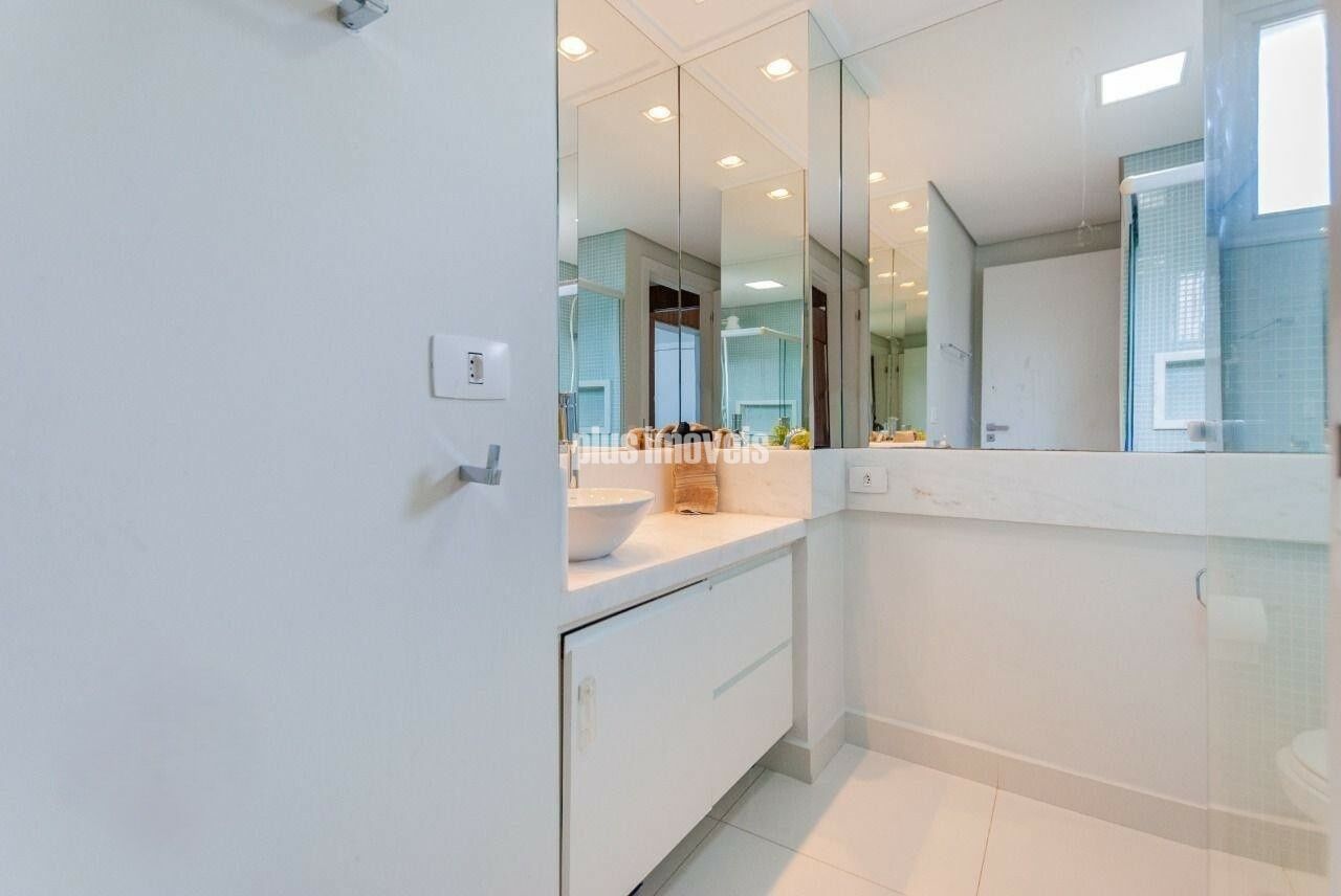 Apartamento, 2 quartos, 101 m² - Foto 19