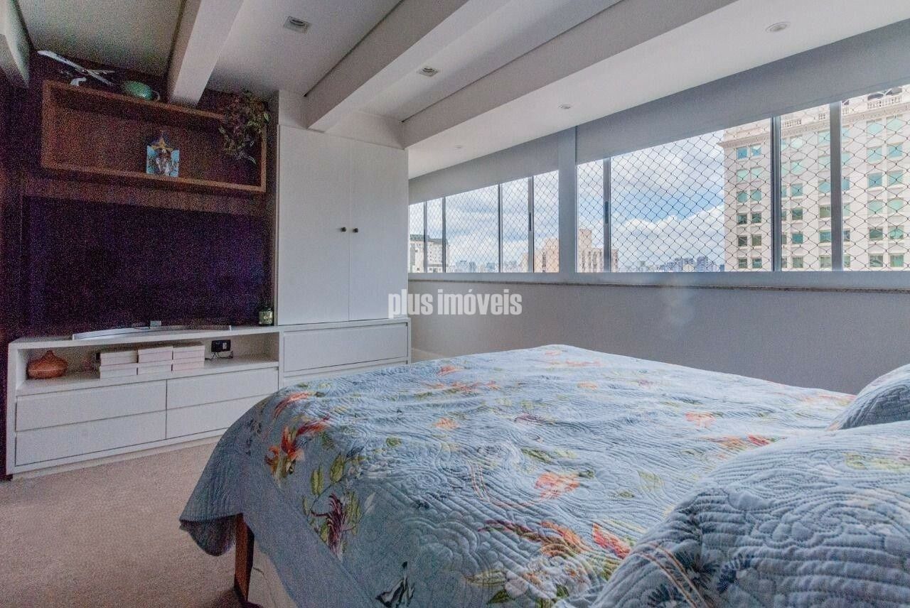 Apartamento, 2 quartos, 101 m² - Foto 14