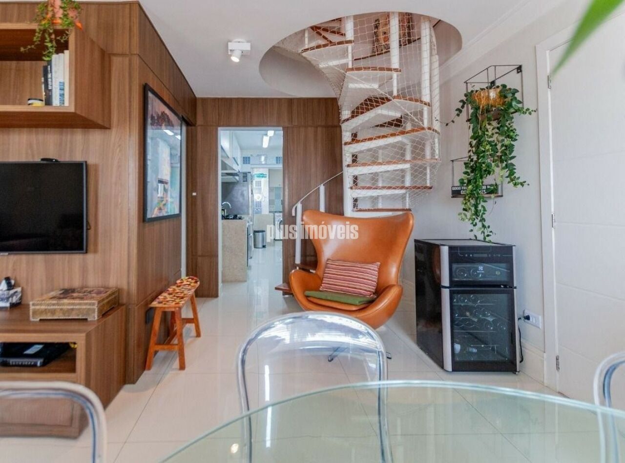 Apartamento, 2 quartos, 101 m² - Foto 7