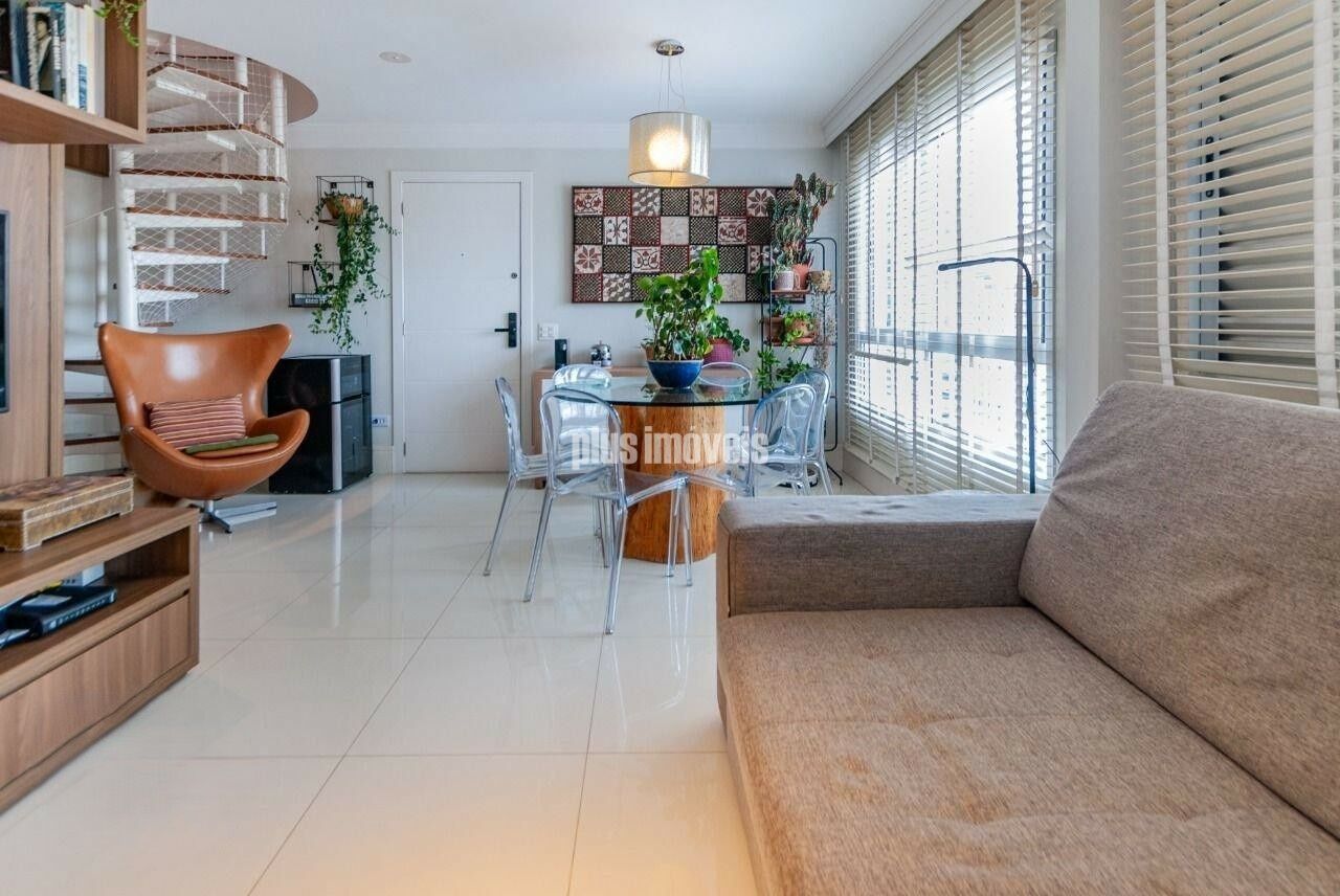 Apartamento, 2 quartos, 101 m² - Foto 5